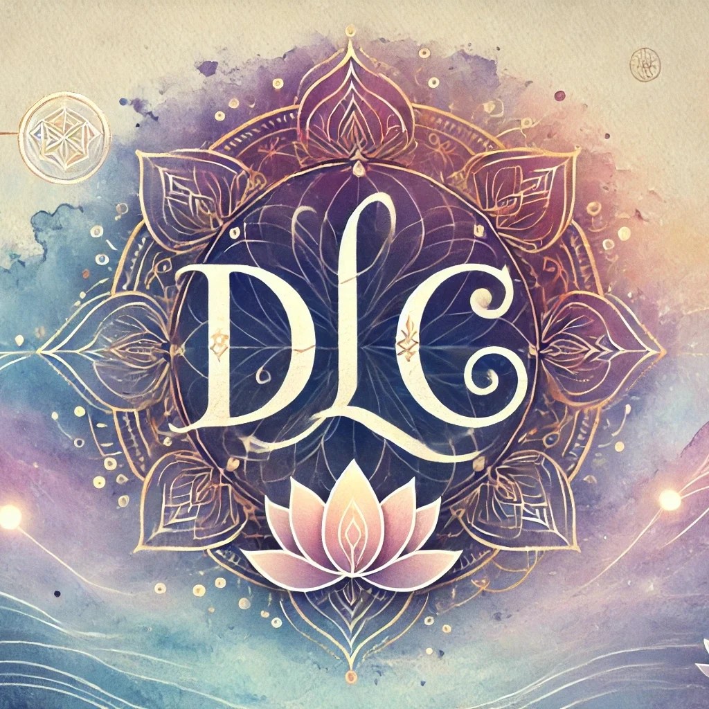 Darcy Lacerda Ciampa